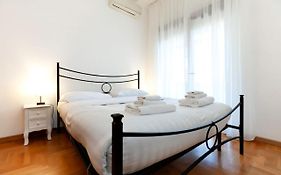 Cavalleggeri House
