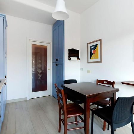 Cavalleggeri House Roma Esterno foto