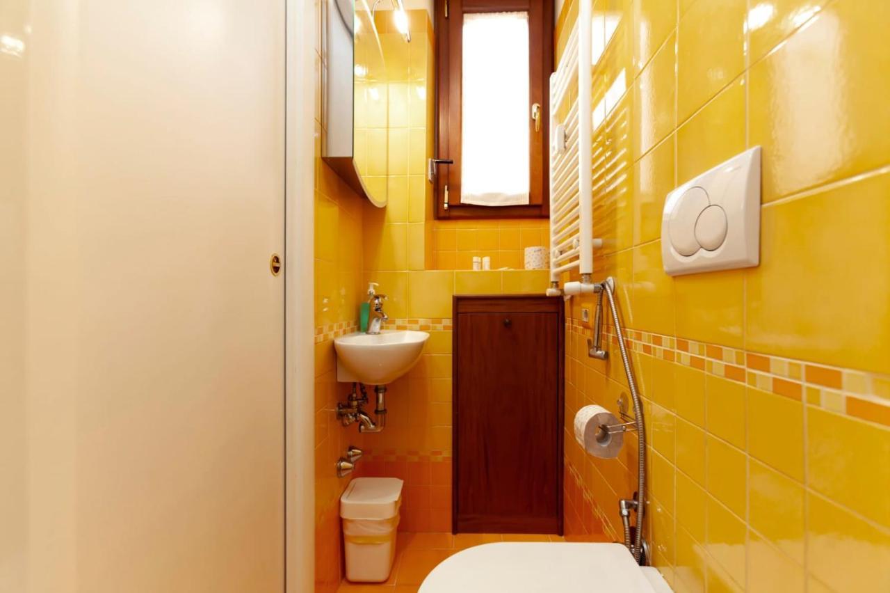 Cavalleggeri House Roma Esterno foto